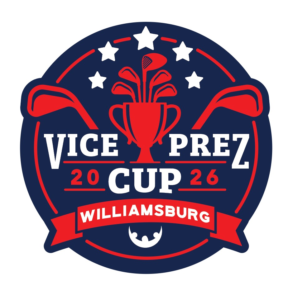 Vice Prez Cup 2026